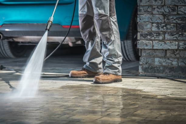 Winterizing Services in Kahaluu, HI